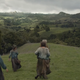 Image for article titled Lord of the Rings: The Rings of Power's New Trailer Feels Like Home